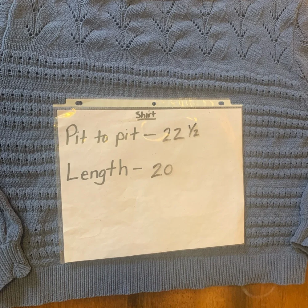 LC Lauren Conrad bin 121